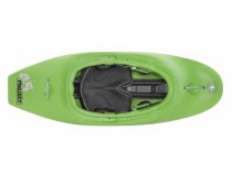 Wavesport Project 45 Second Hand